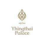 Yhingthai Palace