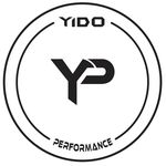 TEAMYIDO