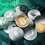 Cryptocurrency News