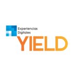 Yield Experiencias Digitales