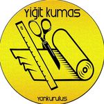 YİĞİT KUMAŞ