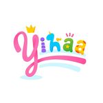 Yihaa Project