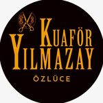 YılmazAy Kuaför-Özlüce