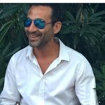 Yılmaz Özkaya Hiltop Yılmaz Özkaya Hiltop