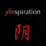 Yinspiration Yin Yoga