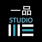 Yi Pin Studio