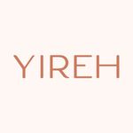 YIREH