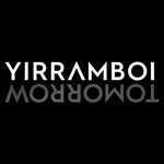 YIRRAMBOI Festival