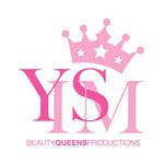 Beauty Queens Productions