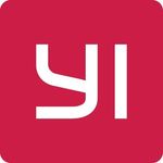 YI Smart Home Solutions