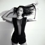 Yi ZHOU ® Yi ZHOU ®