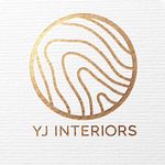 YJ INTERIORS Furniture Design