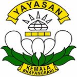 Yayasan Kemala Bhayangkari