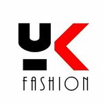 YK FASHION