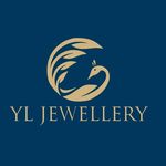 YL JEWELLERY