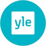 Yle Jyväskylä