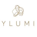 YLUMI