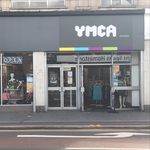 Ymca Leyton Shop