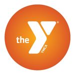 YMCA of Orange County