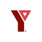 YMCA of Oakville