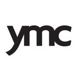 YMC | Motherhood Unfiltered