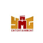 YMG Entertainment