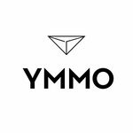 YMMO