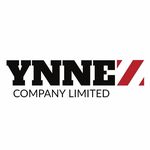 YNNEZ COMPANY LIMITED