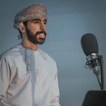 يوسف بن نوح|YOUSEF AlMATRUOSHI