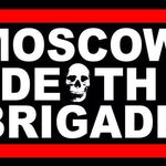 Moscow Death Brigade