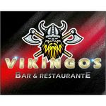 Vikingos Bar & Restaurante