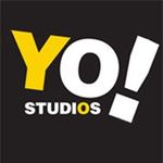 Yo Studios