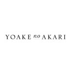 YOAKEnoAKARI