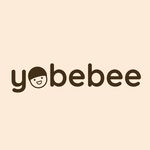 Yobebee - Baby & Kids stuff