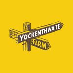 Yockenthwaite Farm