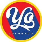 YoColorado®