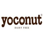 Yoconut Dairy Free