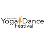 Stockholm Yoga&Dance Festival