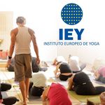 Instituto Europeo de Yoga