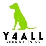 Y4ALL - Yoga & Fitness