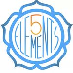 yoga5elements