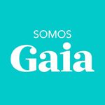 Somos Gaia