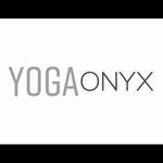 YogaOnyx