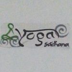 Yoga Sādhana