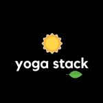 Yoga Stack