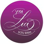 Lia YOGA Studio