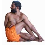 Shiva Yoga Peeth