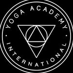 YOGA ACADEMY INTERNATIONAL