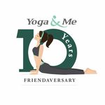 Yoga&Me