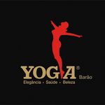 Yoga Barão